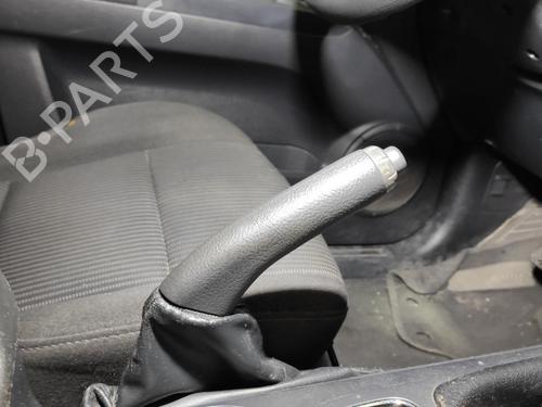 BP26669708I18 main image