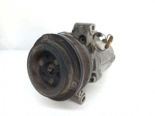 AC Kompressor BMW 3 (E46) 320 d (136 hp) 10694141