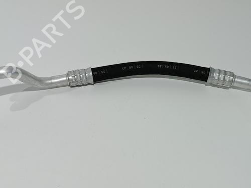 Used Other VOLVO XC40 (536) [2017-2025]  26056196