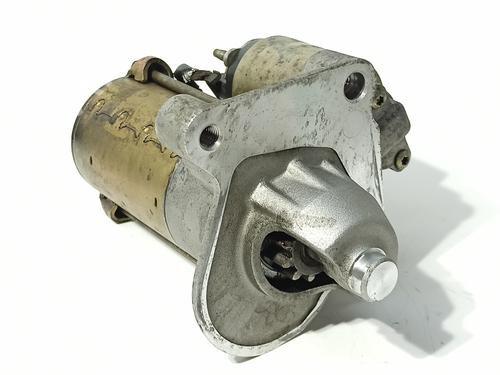 Starter FORD FOCUS II (DA_, HCP, DP) 1.6 TDCi | BP24577254M8 