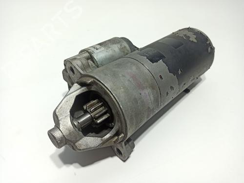 Used Starter Starter 38873866 38873866