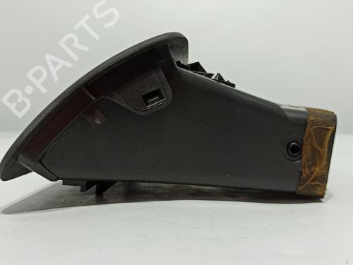 Air vent CITROËN C8 (EA_, EB_) 2.0 HDi | BP11747581I21