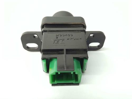 Switch HONDA CIVIC VIII Hatchback (FN, FK) 2.2 CTDi (FK3) | BP2741042I30