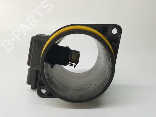 Mass air flow sensor JAGUAR XF I (X250) 3.0 D | BP3333279M95