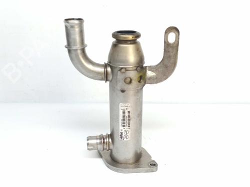 Egr PEUGEOT 407 (6D_) 2.0 (6DRFNB, 6DRFNE) | BP14542244M69 