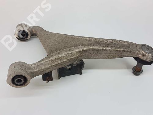 Used Left rear suspension arm INFINITI FX [2008-2025]  6681271