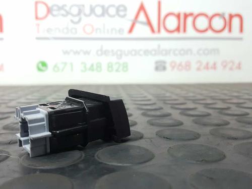 Kombi Kontakt / Stilkkontakt RENAULT CLIO IV (BH_) 1.5 dCi 75 | BP14528776I30