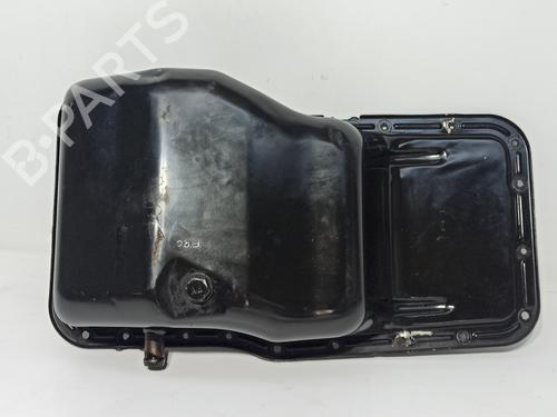Oil sump HYUNDAI H-1 Van (A1) | BP16381079M115