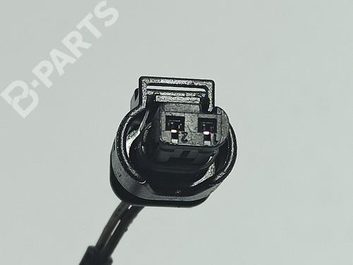 Electronic sensor MERCEDES-BENZ C-CLASS (W204) C 220 CDI (204.008) | BP12174440M84 
