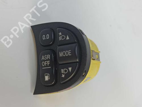 BP10754848I30 main image