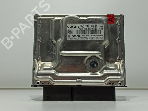 BP23445732M57 main image