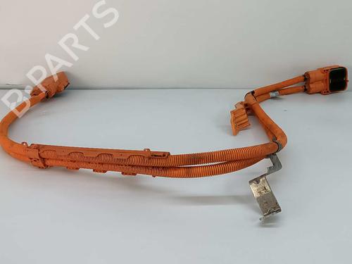 Cable BMW i3 (I01) Electric | BP14542979E12