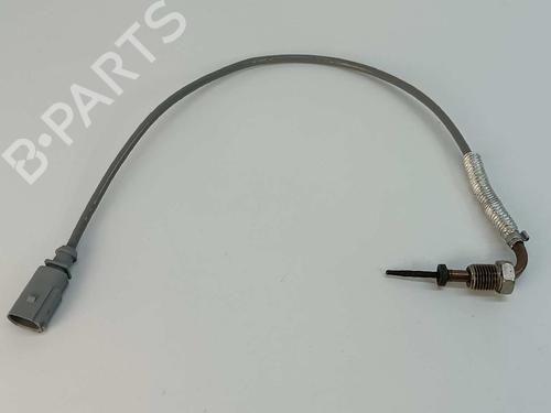 BP11357110M84 main image