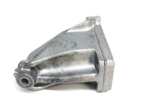 Engine mount MERCEDES-BENZ S-CLASS (W221, V221) S 320 CDI (221.022, 221.122) | BP10264934M89 