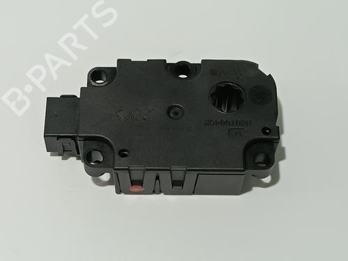 BP15860677M83 main image