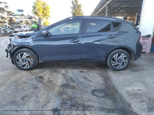 Right headlight HYUNDAI BAYON (BC3) 1.0 T-GDI 48V-Hybrid | BP40107709C29 - Image 11