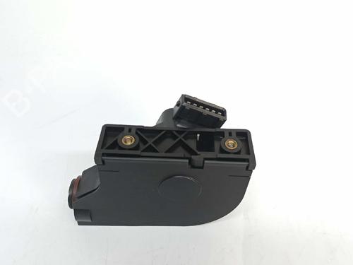 Pedal RENAULT LAGUNA I (B56_, 556_) 1.9 dTi (B56J) | BP7246813I4