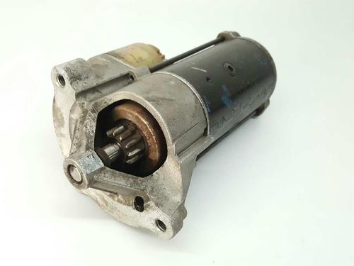 Starter CITROËN XSARA Coupe (N0) 1.9 D | BP3882036M8 