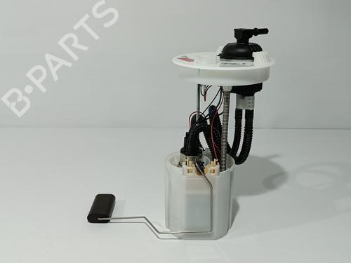 BP27530594M76 main image