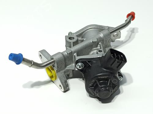 Egr TOYOTA C-HR (_X1_) 1.8 Hybrid (ZYX10_, ZYX11_) | BP23560500M69