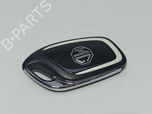 Other MG MG HS (AS23) 1.5 EHS Hybrid (CSA6463) | BP14545133O1