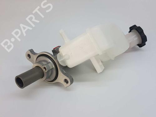 Brake master cylinder KIA CARENS IV 1.7 CRDi | BP8854080M77 