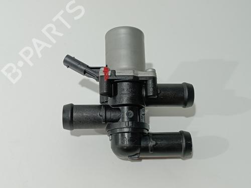Electronic sensor VOLVO XC40 (536)  | BP26161915M84 