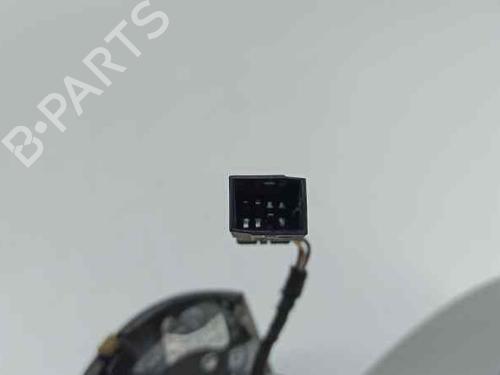 Rear mirror AUDI A1 (8X1, 8XK) 1.6 TDI | BP19934096I6 
