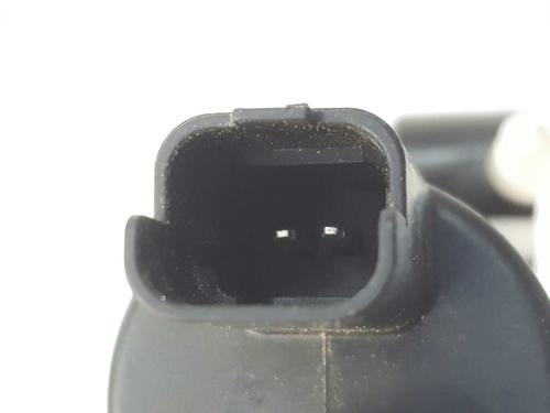 Washer pump PEUGEOT 208 II (UB_, UP_, UW_, UJ_) 1.2 PureTech 100 | BP14537805E24 