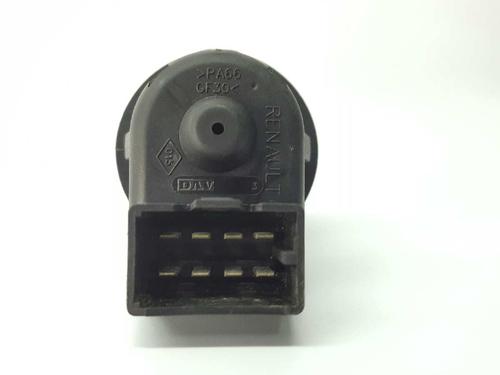 Mirror switch RENAULT CLIO III (BR0/1, CR0/1) 1.5 dCi | BP2754590I25