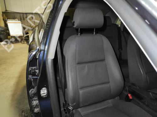 right-front-seat-audi-a4-b6-8e2-2000-2001-2002-2003-2004-2005-33130482 main image