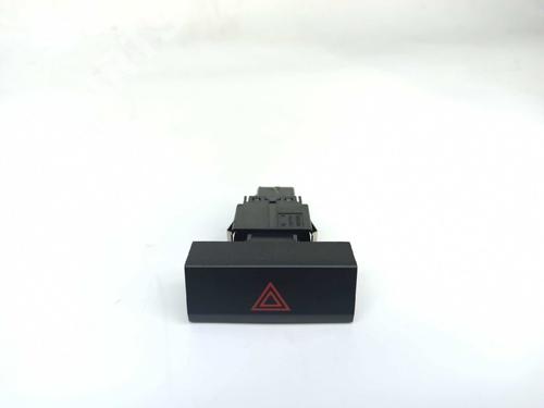 Used Warning switch SEAT LEON (5F1) 1.6 TDI (90 hp) 8498786