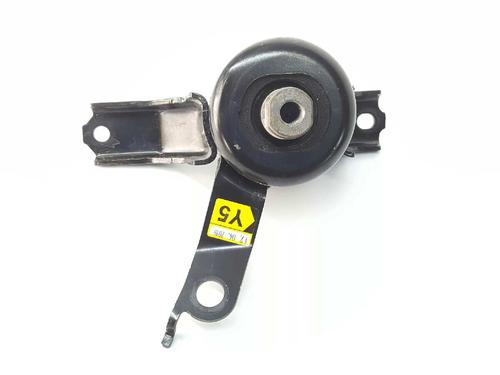 Engine mount TOYOTA YARIS (_P13_) 1.5 (NSP131_) | BP10264553M89