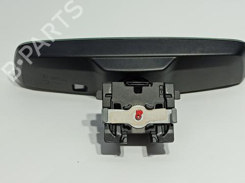 Rear mirror BMW 1 (F40) 116 d | BP15136091I6