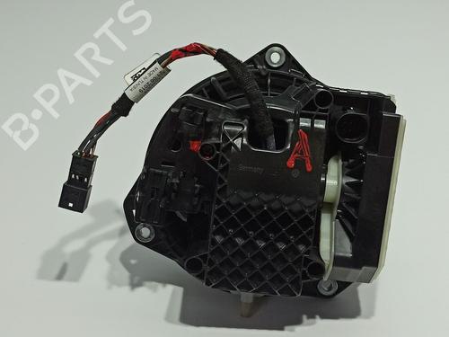 Tailgate handle VW GOLF VIII (CD1, DA1) 1.4 GTE Plug-in Hybrid | BP40107842C132 - Image 4