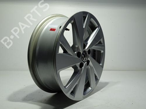 Felg VW TAIGO (CS1) 1.0 TSI | BP27395153C45