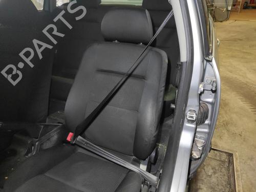 front-left-seatbelt-vw-passat-b55-3b3-2000-2001-2002-2003-2004-2005-32294559 main image