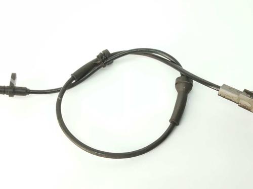 BP14537226M84 main image
