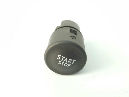 Ignition barrel RENAULT MEGANE III Hatchback (BZ0/1_, B3_) 2.0 dCi (BZ0Y) 1927937