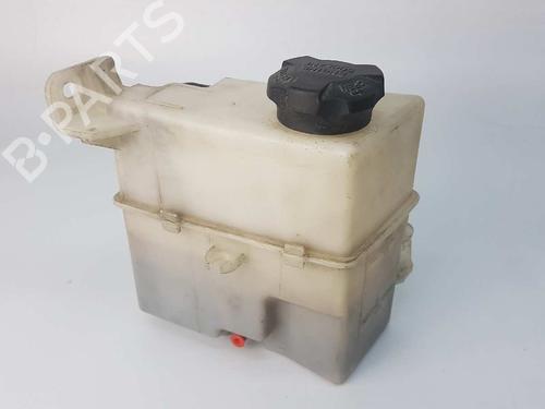 Expansion tank KIA PICANTO I (SA) 1.1 | BP4727462C120 