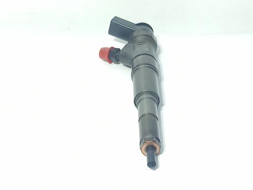Injector BMW 5 (E60) 530 d | BP11536846M100