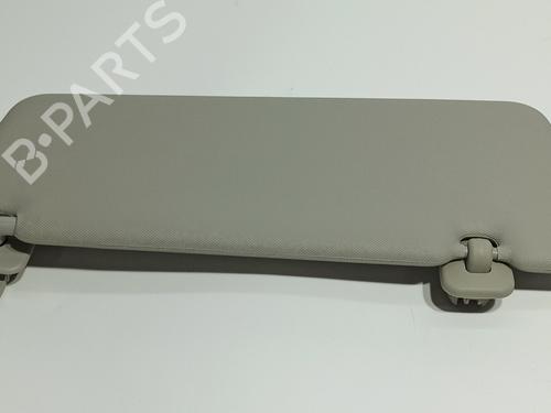 BP11331249I1 main image