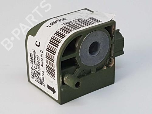 Sensor electrónico SSANGYONG KORANDO (CK) 2.0 e-XDi | BP5619056M84