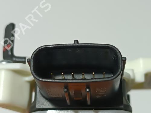 Electronic sensor TOYOTA C-HR (_X1_) 1.8 Hybrid (ZYX10_, ZYX11_) | BP23953375M84