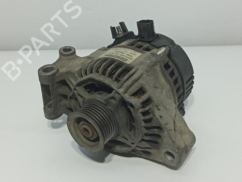 Alternator FORD FOCUS I (DAW, DBW) 1.6 16V | BP12059458M7