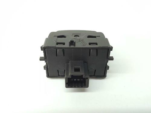 Switch DACIA LOGAN MCV II TCe 90 (K8M1, K8MA, K8AC) | BP14531688I30