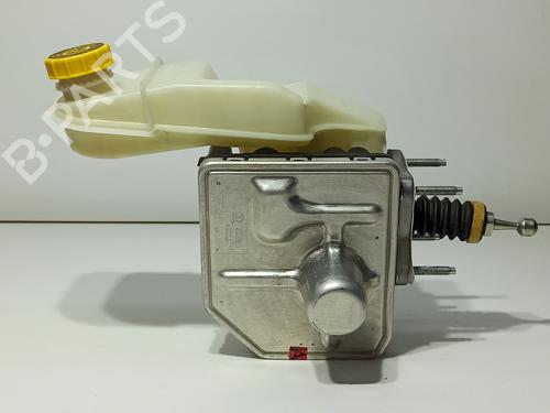 Servo brake JEEP COMPASS (MP, M6, MV, M7)  | BP29601852M42