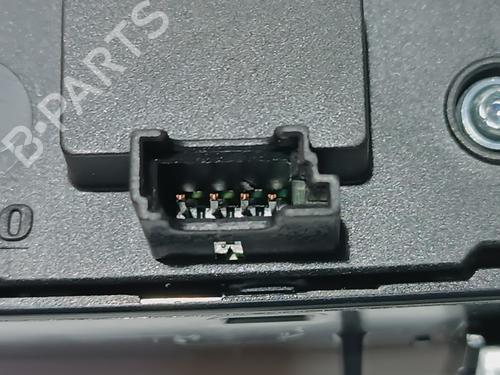 Headlight switch BMW 1 (F21) 116 d | BP16662855I24 
