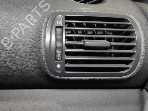 air-vent-audi-a3-8l1-1996-1997-1998-1999-2000-2001-2002-2003-2004-2005-2006-20702601 main image