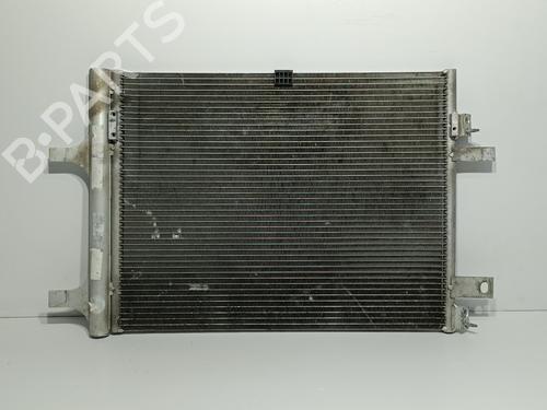 AC Kondensor DS DS 7 Crossback (J4_, JR_, JC_) [2017-2026]  32165402